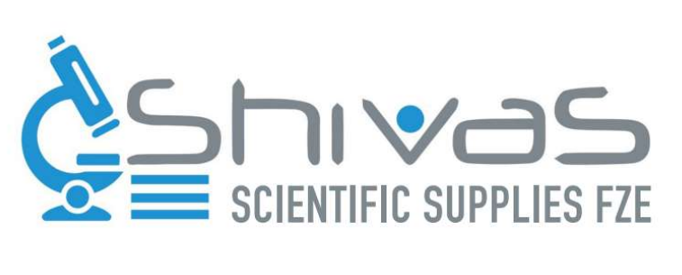 Distributor Logo